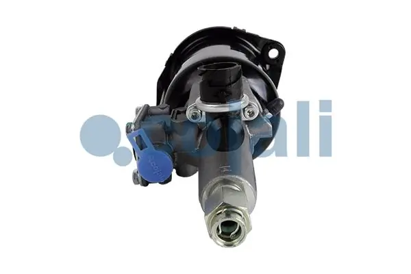Compre A000254044780 Mercedes Reforçador de embraiagem Reforçador Hidráulico Pneumático