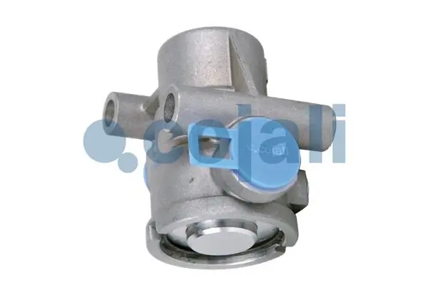 Compre AC155B Knorr-bremse 