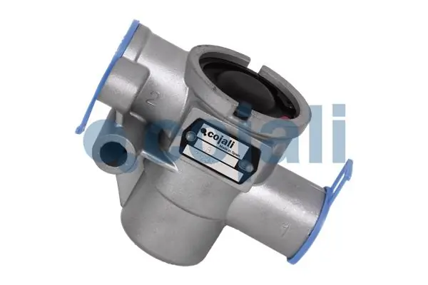 Válvula de limitação de pressão do sistema pneumático Renault (RVI) 5006143814 preço, a partir de 15,17 USD