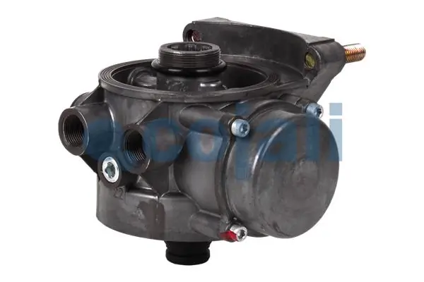 Compre 5001848866 Renault (RVI) Secador de ar do sistema pneumático