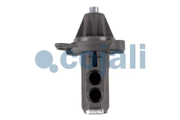 Válvula de divisor 1672231 Volvo