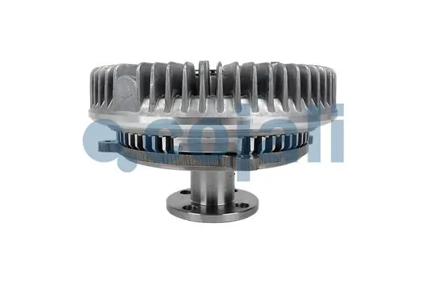 Acoplamento viscoso de ventilador de esfriamento Fendt G718202040100 preço, a partir de 397,50 USD