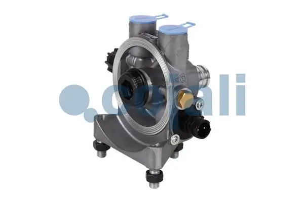 Compre 2210169 Cojali 