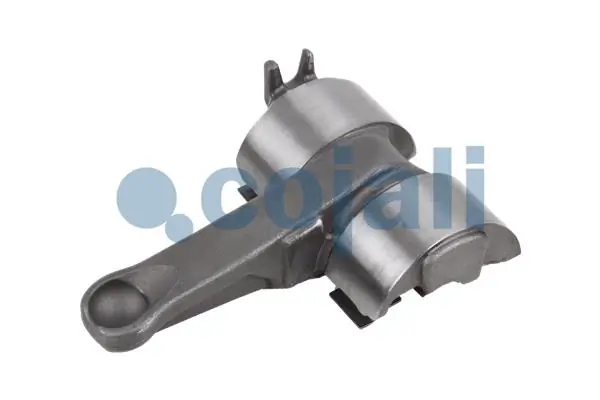  Kit de reparação de suporte do freio traseiro Iveco Stralis I caminhão trator (2002 - 2012) I