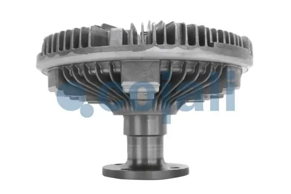 7033128 Cojali Acoplamento viscoso de ventilador de esfriamento