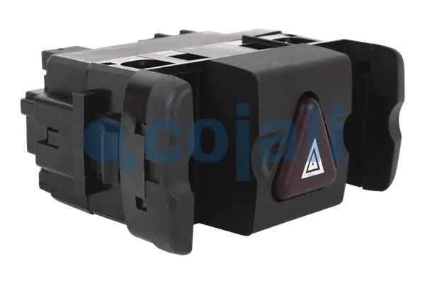 Botão de ativação do sinal de emergência Mercedes A943446052364 preço, a partir de 230,38 USD
