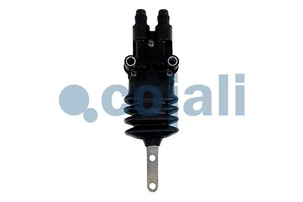 Válvula do nível de assoalho (TRUCK) Cojali 2214525 preço, a partir de 67,49 USD