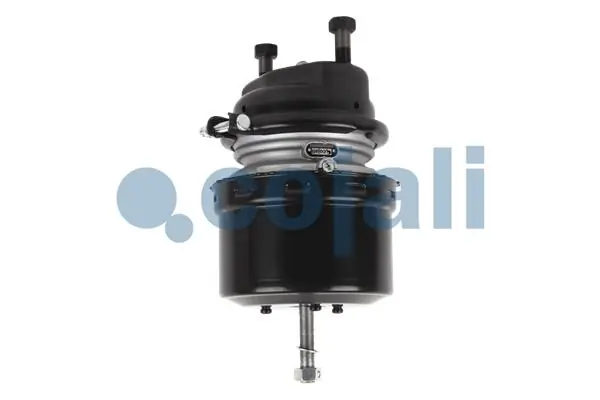 Câmara do freio (Acumulador de energia) Cojali 2251516 preço, a partir de 104,48 USD