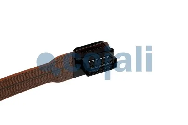 Compre 2261204 Cojali Fios isolados da seção de motor