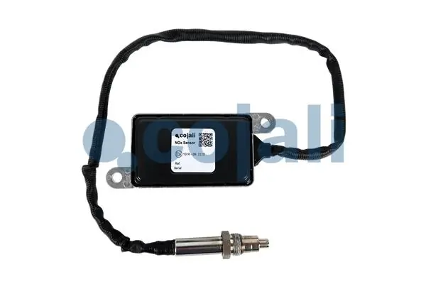 Sensor de óxidos de nitrogênio NOX Mercedes 011153712864 preço, a partir de 315,69 USD
