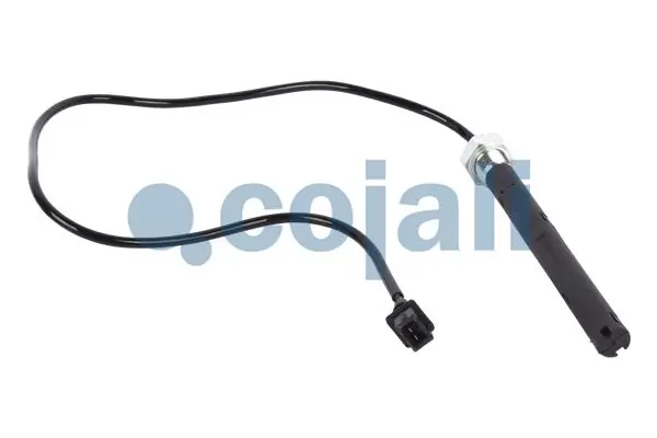  Sensor do nível de óleo de motor DAF 105 XF caminhão trator (2005 - 2013) XF