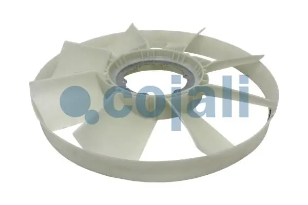 A0032053606 Mercedes Acoplamento viscoso de ventilador de esfriamento