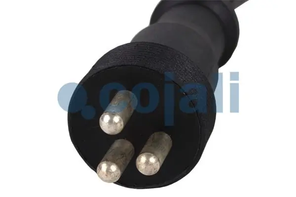 Cabo de modulador ABS 1060749 Schmitz
