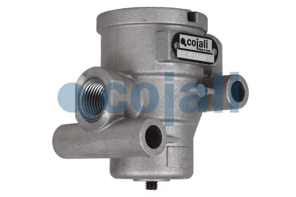 Válvula de limitação de pressão do sistema pneumático Cojali 2223234 preço, a partir de 49,96 USD