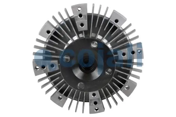 Acoplamento viscoso de ventilador de esfriamento Hyundai/Kia OK65A15140C preço, a partir de 50,07 USD