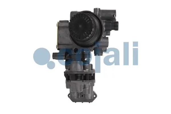 Secador de ar do sistema pneumático Cojali 2310910