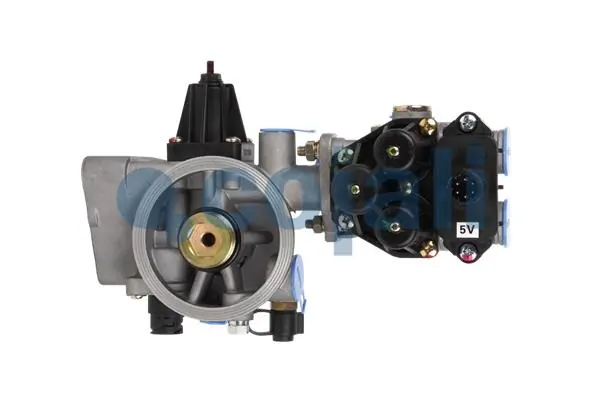 Compre 2210604 Cojali Secador de ar do sistema pneumático