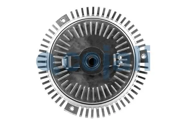 Compre Acoplamento viscoso de ventilador de esfriamento SsangYong Korando 