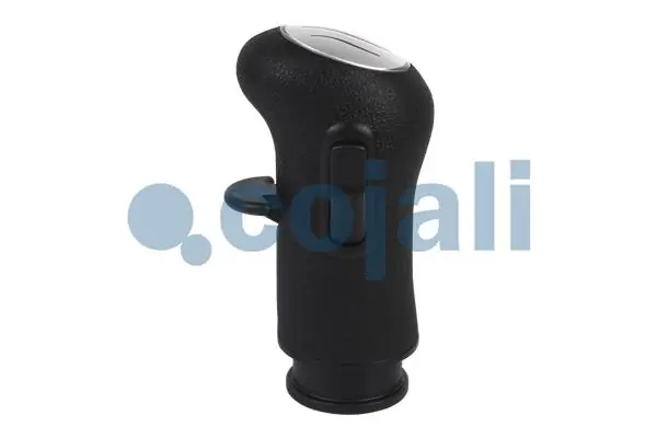 Cabo da avalanca da Caixa de Mudança Renault (RVI) 5010639250 preço, a partir de 43,36 USD