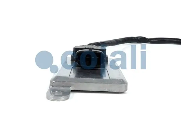 Compre 5WK96675A Continental/Siemens Sensor de óxidos de nitrogênio NOX