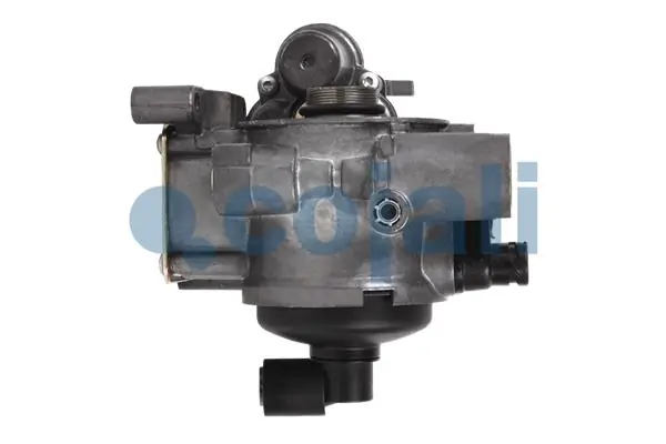 Compre 2310904 Cojali Filtro de secador de ar (separador de umidade e óleo) (TRUCK)