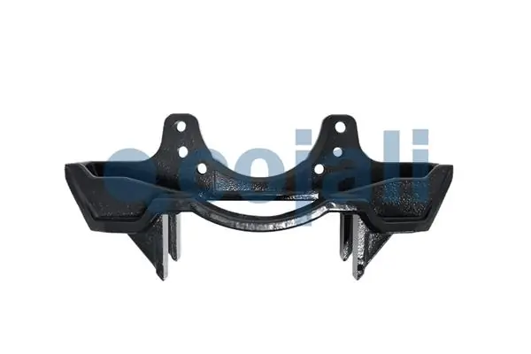 Braçadeira do freio de suporte dianteiro Knorr-bremse K007475 preço, a partir de 139,94 USD