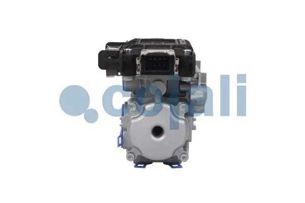Compre INS0160138 Schmitz Módulo de direção (Centralina eletrônica) ABS
