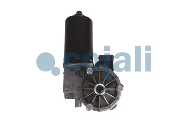 Motor de limpador pára-brisas do pára-brisas MAN 81264016141 preço, a partir de 101,55 USD