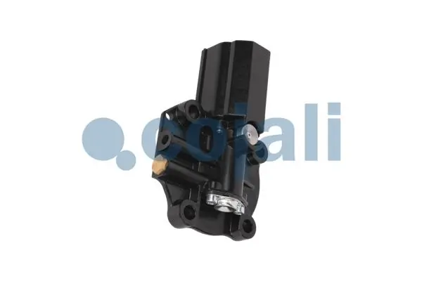 Solenoide (válvula eletromagnética) da caixa de transferência Volvo 20366720 preço, a partir de 88,69 USD