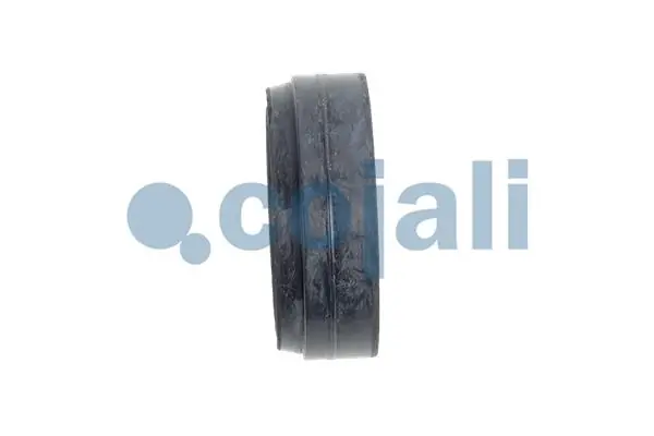 Kit de reparação de modulador EBS Cojali 6002263 preço, a partir de 10,38 USD