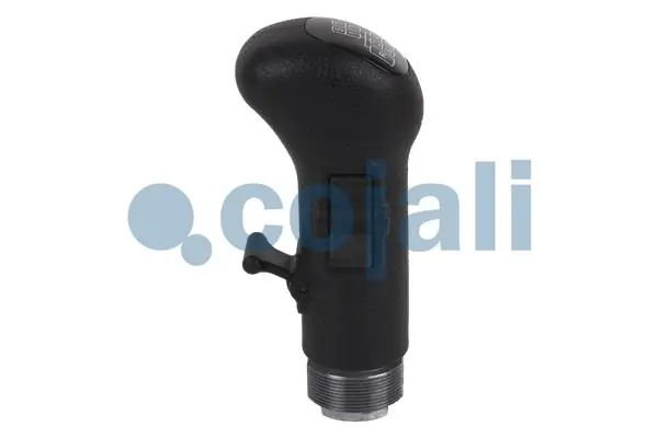 1285260 Ford Cabo da avalanca da Caixa de Mudança