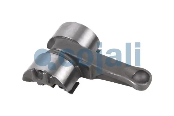 Compre Kit de reparação de suporte do freio traseiro Iveco Stralis 1