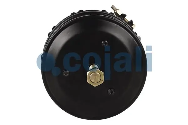 Compre A0194205518 Mercedes Câmara do freio (Acumulador de energia)