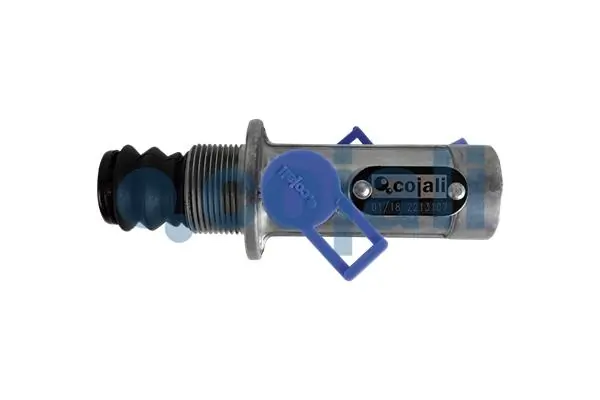 2213107 Cojali 