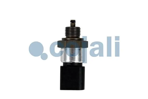 Compre 006153752864 Mercedes Sensor de pressão de combustível