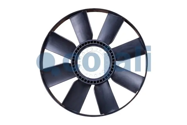 Compre 504029737 Iveco Ventilador (roda de aletas) do radiador de esfriamento