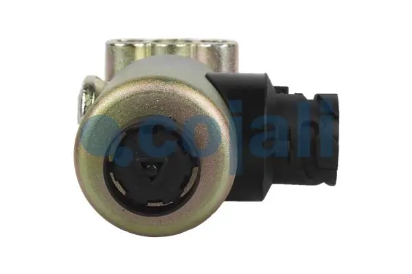 Válvula eletromagnética da Caixa de Mudança (Truck) Hyundai/Kia 594307F000 preço, a partir de 35,93 USD