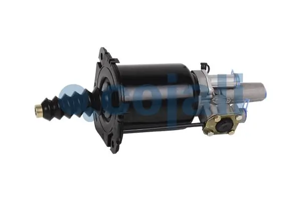 Reforçador de embraiagem Reforçador Hidráulico Pneumático Mercedes A0002540847 preço, a partir de 180,29 USD