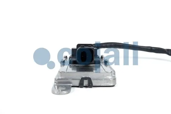 Sensor dianteiro de óxidos de nitrogênio NOX Mercedes A010153142806 preço, a partir de 323,84 USD