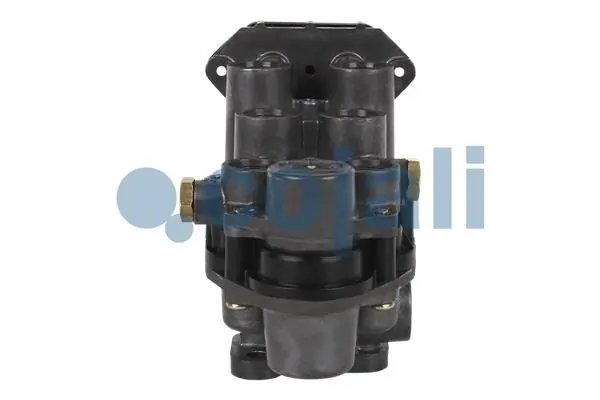 Válvula do freio de estacionamento DAF 1612053 preço, a partir de 289,37 USD