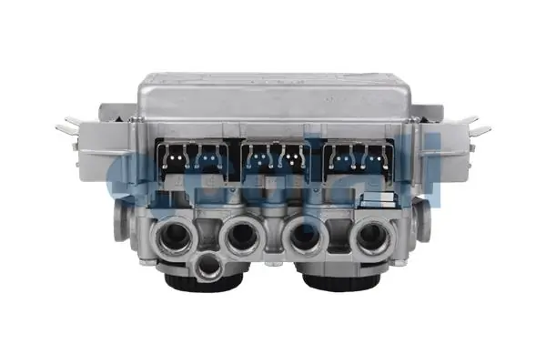 1788953 Scania Modulador ABS