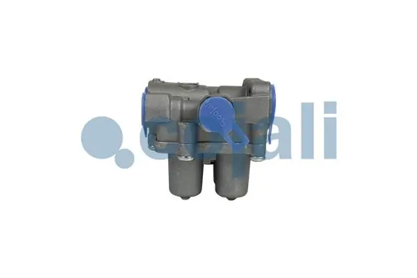 Compre 2222430 Cojali Válvula de limitação de pressão do sistema pneumático
