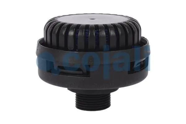 Silenciador do separador de umidade Knorr-bremse ZB3150 preço, a partir de 8,54 USD