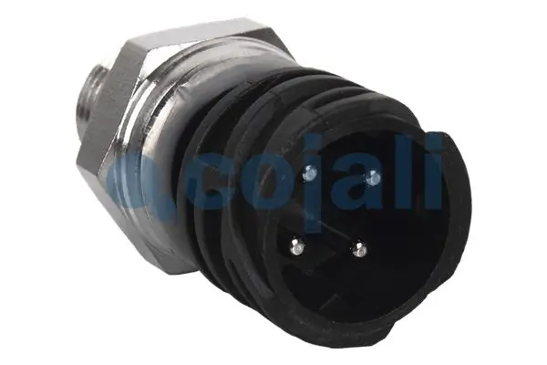 2260283 Cojali Sensor de pressão de óleo