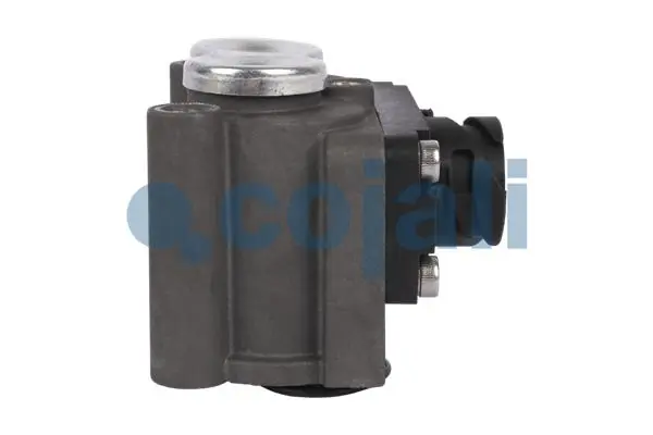 Válvula de divisor Mercedes A9702600457 preço, a partir de 144,74 USD