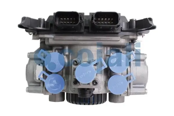  Toyota 4801050060 preço, a partir de 827,96 USD