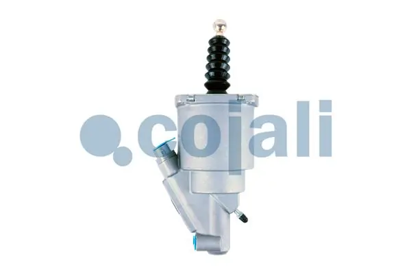 Compre 1792765 DAF Reforçador de embraiagem Reforçador Hidráulico Pneumático