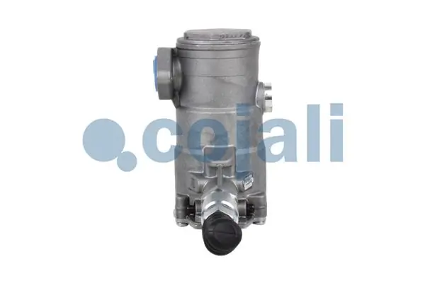 Compre 2220104 Cojali Regulador de pressão dos freios (regulador das forças de frenagem)