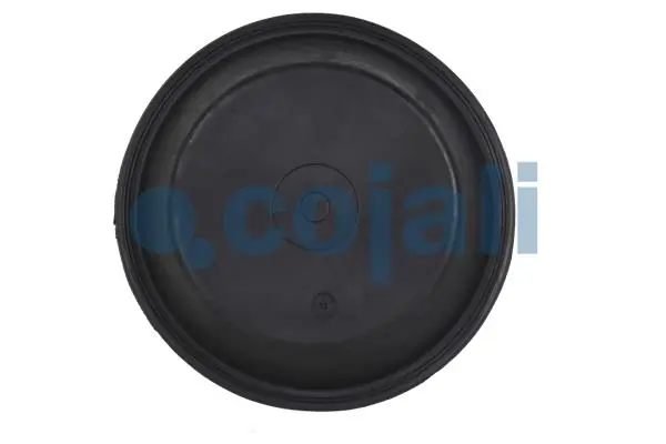 Compre 1305582 Scania Membrana da câmara de freio
