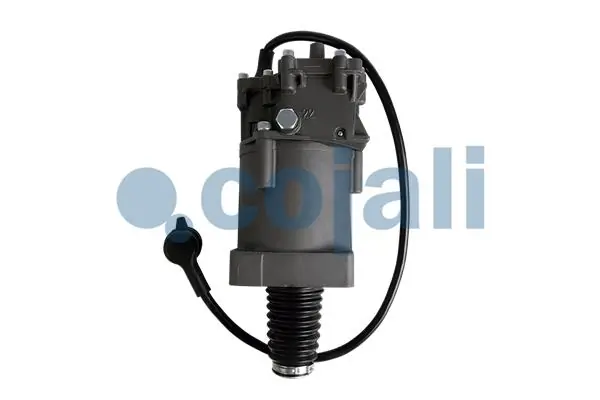 Compre 8171512 Volvo Reforçador de embraiagem Reforçador Hidráulico Pneumático
